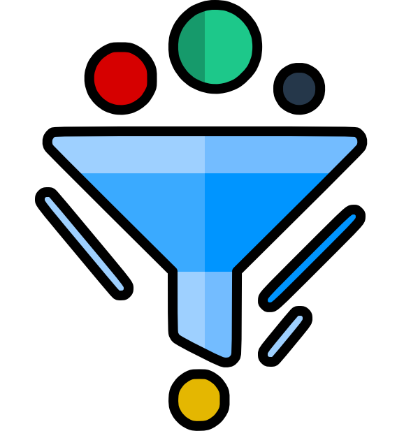 conversion icon