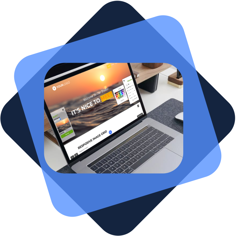 dutchwebs cms website